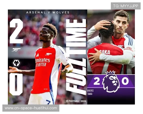 阿森纳险胜狼队暴露攻坚难题,依赖乌龙球运气能走多远