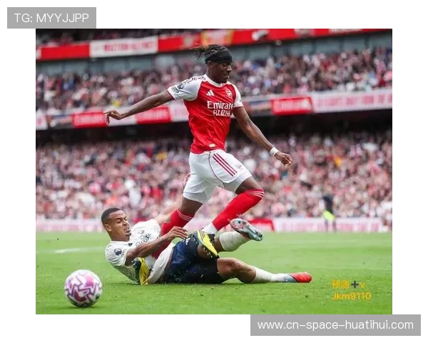 阿森纳高压逼抢奏效，63%控球率碾压维拉中场