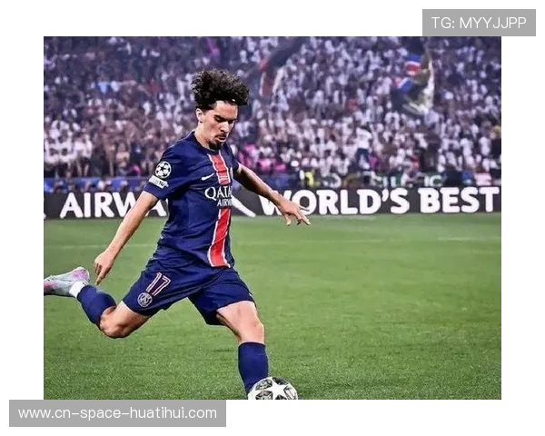 维蒂尼亚6次助攻领跑法甲，成巴黎中场发动机