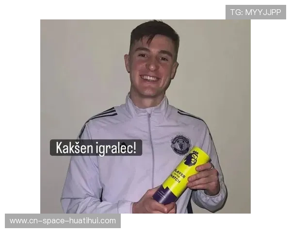 罗马紧追齐尔克泽，转会悬念在球员和卡里克手中