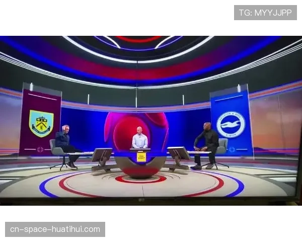 英超裁判公司发布声明，将就“清晰明显的压迫犯规”判罚尺度进行内部统一。