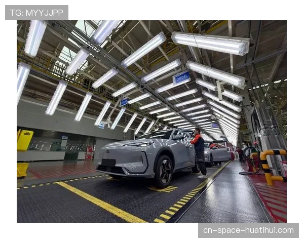 观点：德甲“50+1”政策在新能源与科技资本冲击下面临的新挑战。