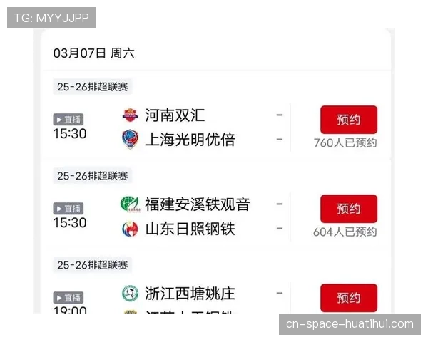 常规赛收官战收视报告：季后赛席位争夺战拉动收视率环比上涨150%