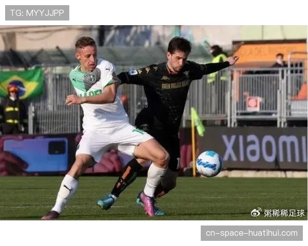 萨勒尼塔纳1-3不敌佛罗伦萨，遭遇七连败