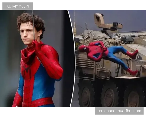 镜头捕捉：麦迪逊进球后与波罗复刻经典“蜘蛛侠”庆祝动作