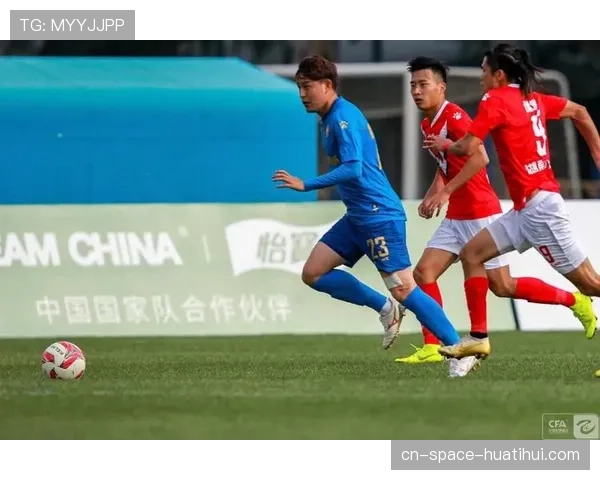 德国甲级联赛第28轮赛果:莱茵-内卡尔狮子轻取路德维希堡,继续领跑积分榜